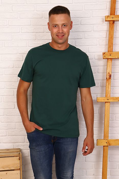 �������� ���������� ����� ������, ������ ****������� ������ ���� �������