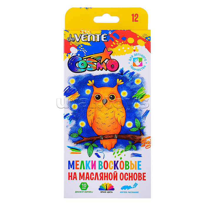 ������� ��� � �����