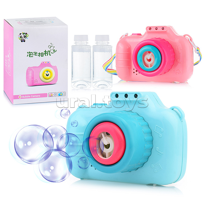 ������� ������� ������