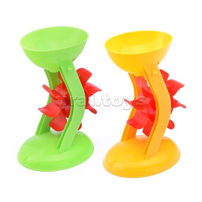 ������� �������� ������