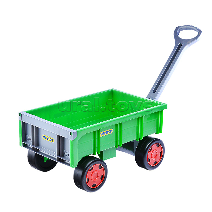 ������� �����, �������