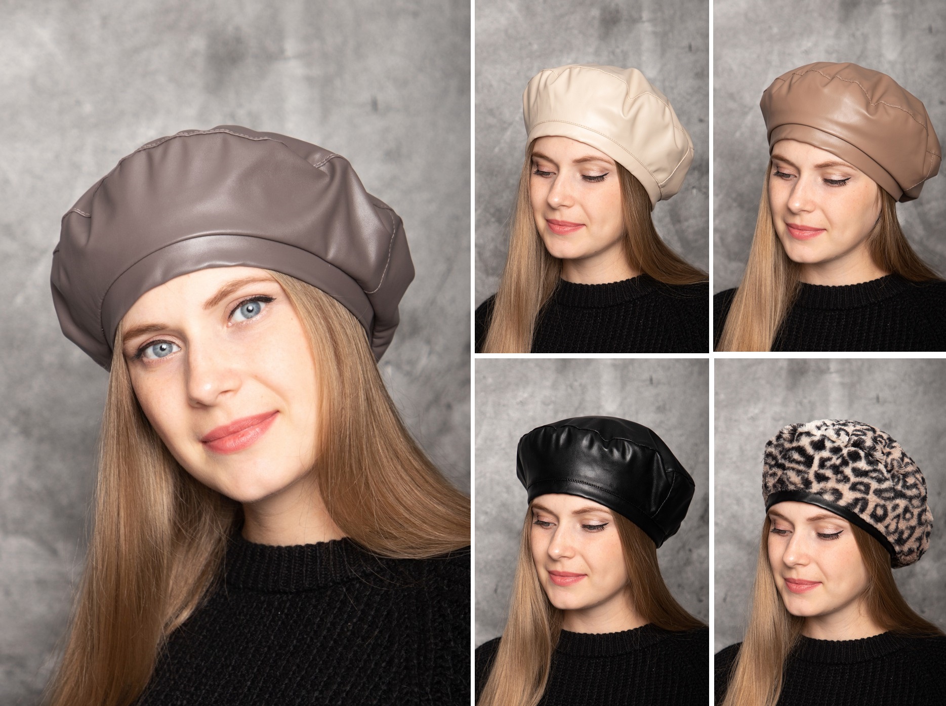 ������ ������������� ����� �� ��� ����, ������ ������������� ���! ���� �� ����� 522 ������! 