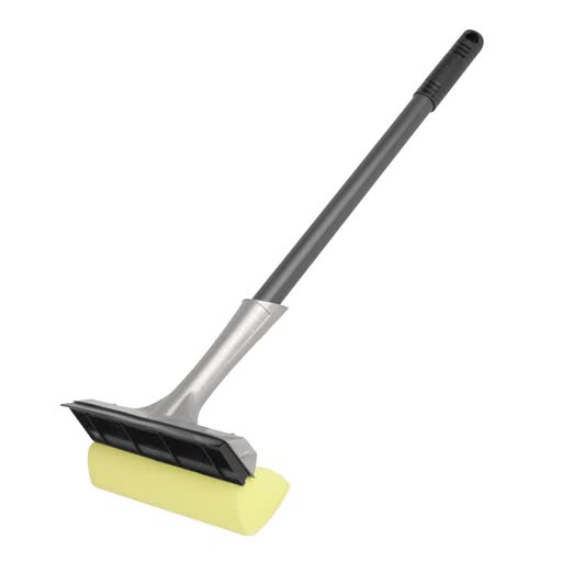 ������� ����������