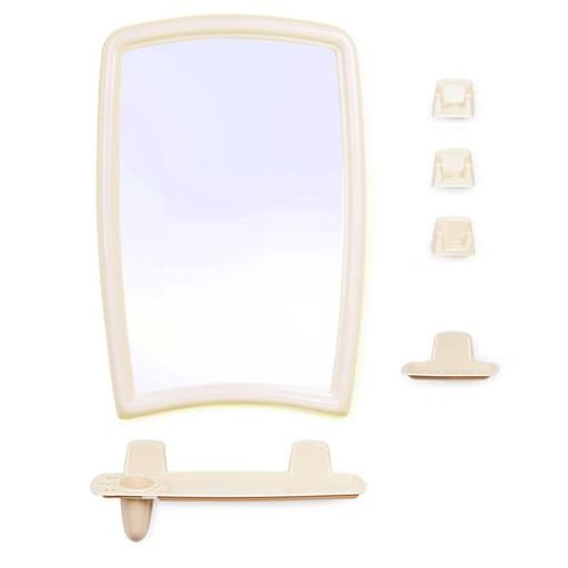 ������� ������ ��� ������ �������