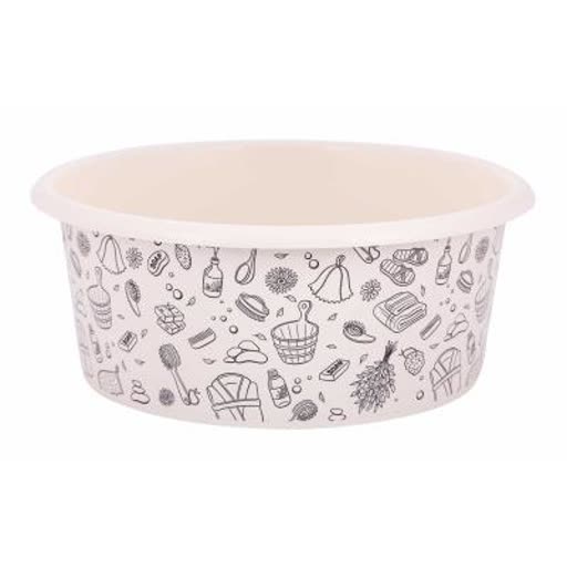 ������� ���� ��� ������