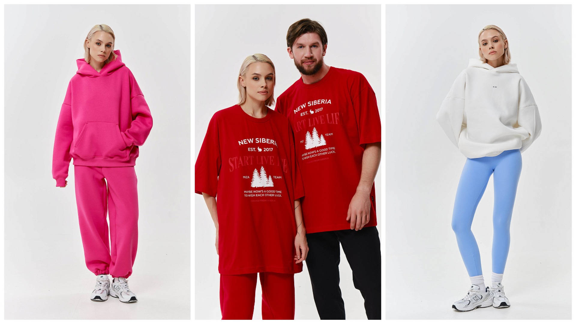 ����! ������ ����� �� ������ 25.01! MIZA-17. ������� ������ ��� ������ � �����������. � ��� �� ����, �������, ������ �����... ����������� ��������! �������, ������� � �������.