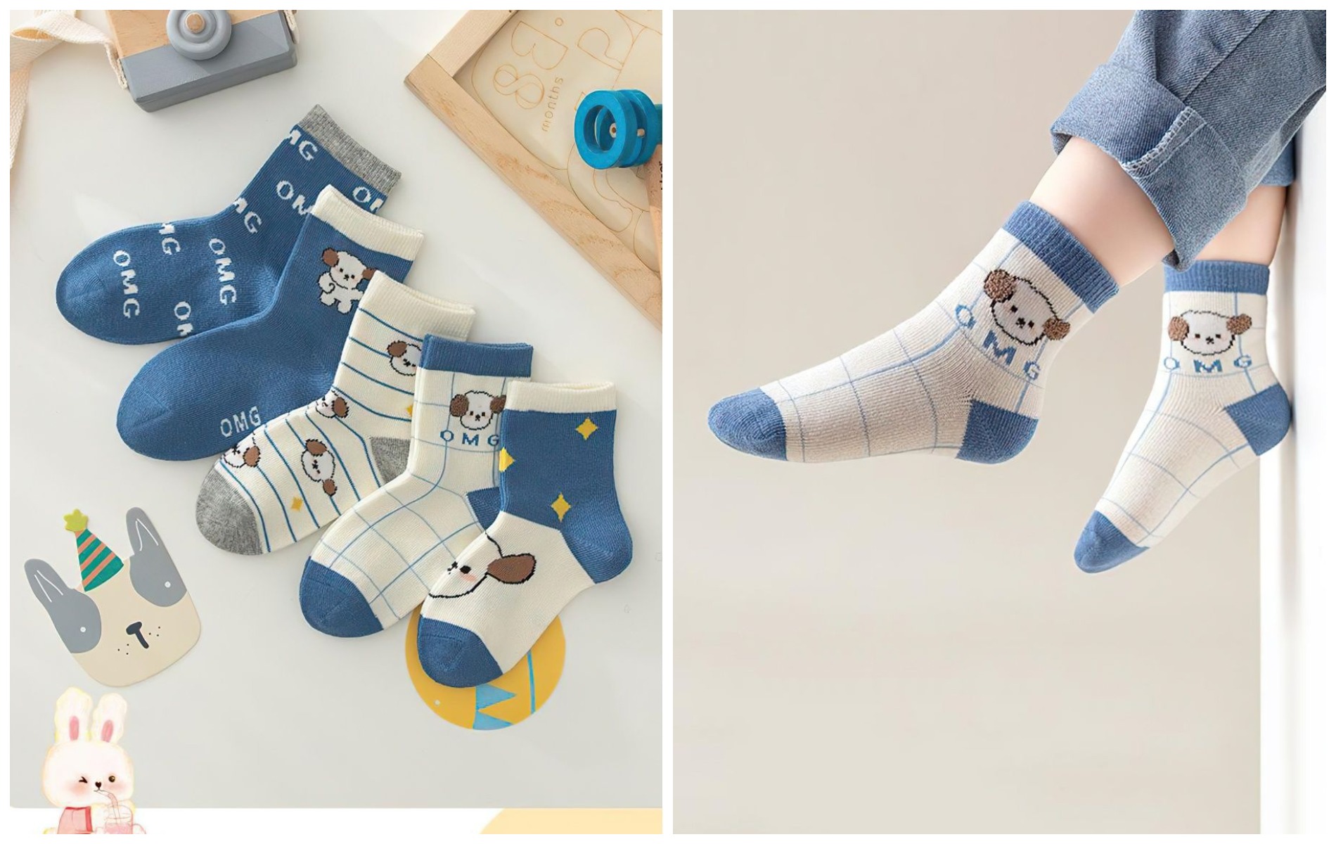 ����� ������� ������ "OMG" � ������ ��������, 5 ���, ��������� ������ 14-16