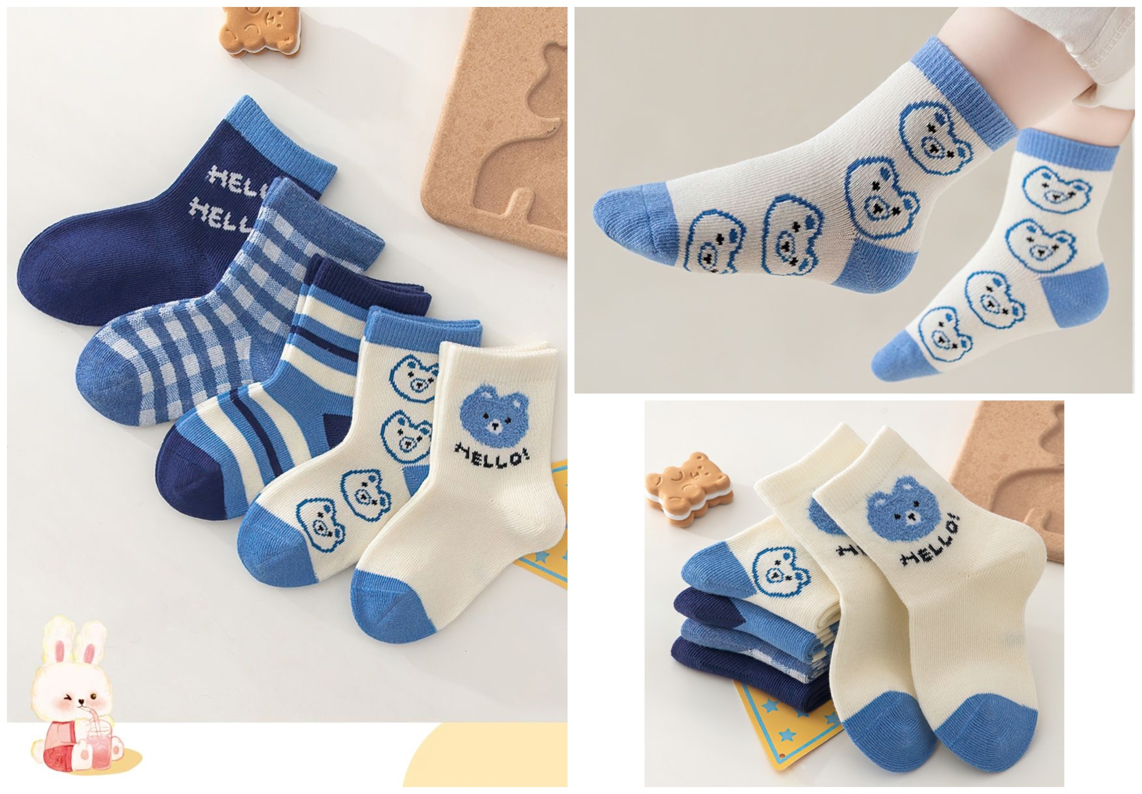 ����� ������� ������ 