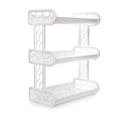 ������� ����� ��� ������ �������