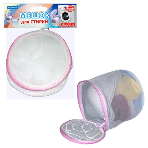 ������� ����� ��� ������