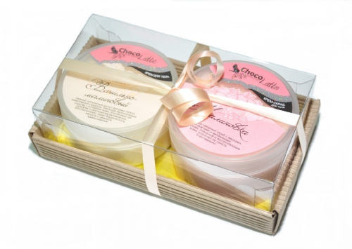 ���� ���������� ����� ����������� ��������� ��� ���� - ��������, � �������, �������� ������� ��� ������� � ������! �� �������� ����������� ������������� �������� ��� ����� �� ����� ����, ����������� � ������ ���������� � �������� ������ ������, ����������