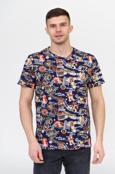 ������ ������� �������� ���� �������