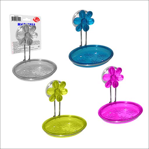 ������� ��������