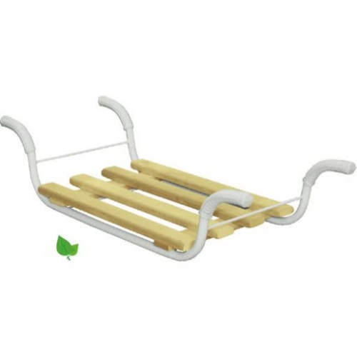 ������� ������� � ������� �� ������