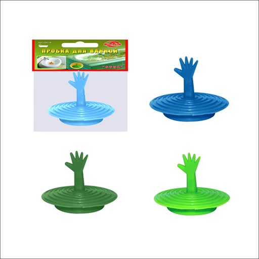 ������� ������ ��� ������