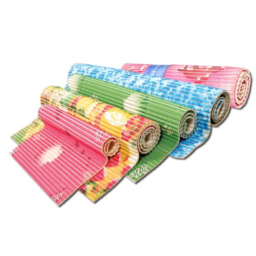 ������� ������ ��� ������