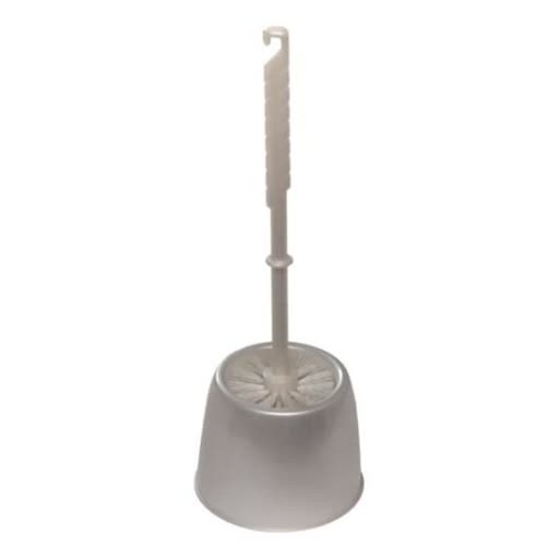 ������� ������ ��� �������