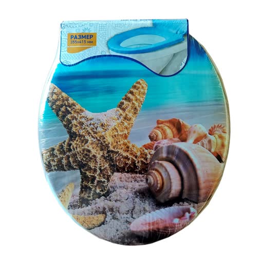 ������� ������� ��� �������