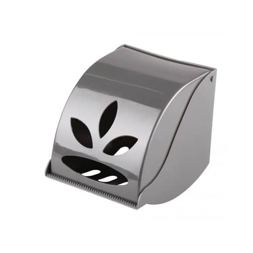 ������� ��������� � ����� ��� ��������� ������