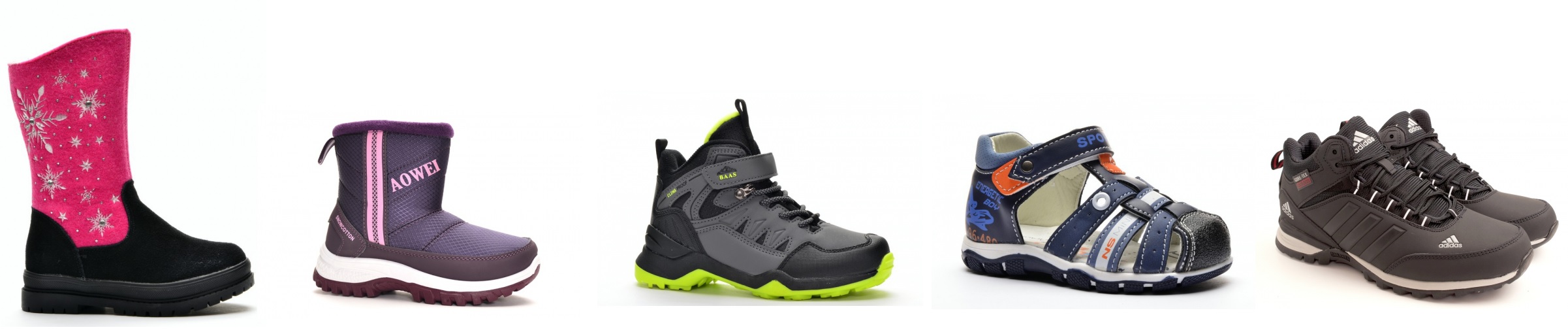 ��������! ������������ ����� �������� � ������� �����! ������� ���������!