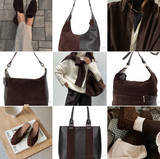 �������� ���������� ��� ������� � ������ ��� �����. ������������ ����� 