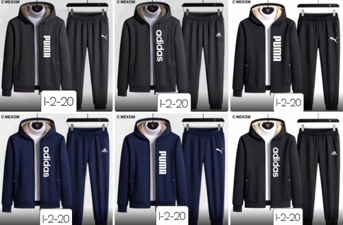 ����.�������� ����������.������� ������ �� 149 ���.