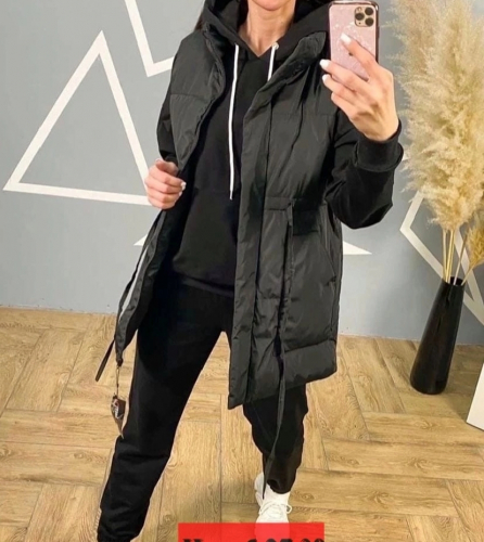 ����.�������� ����������.������� ������ �� 399 ���.������ �����.������� �� 899 ���.