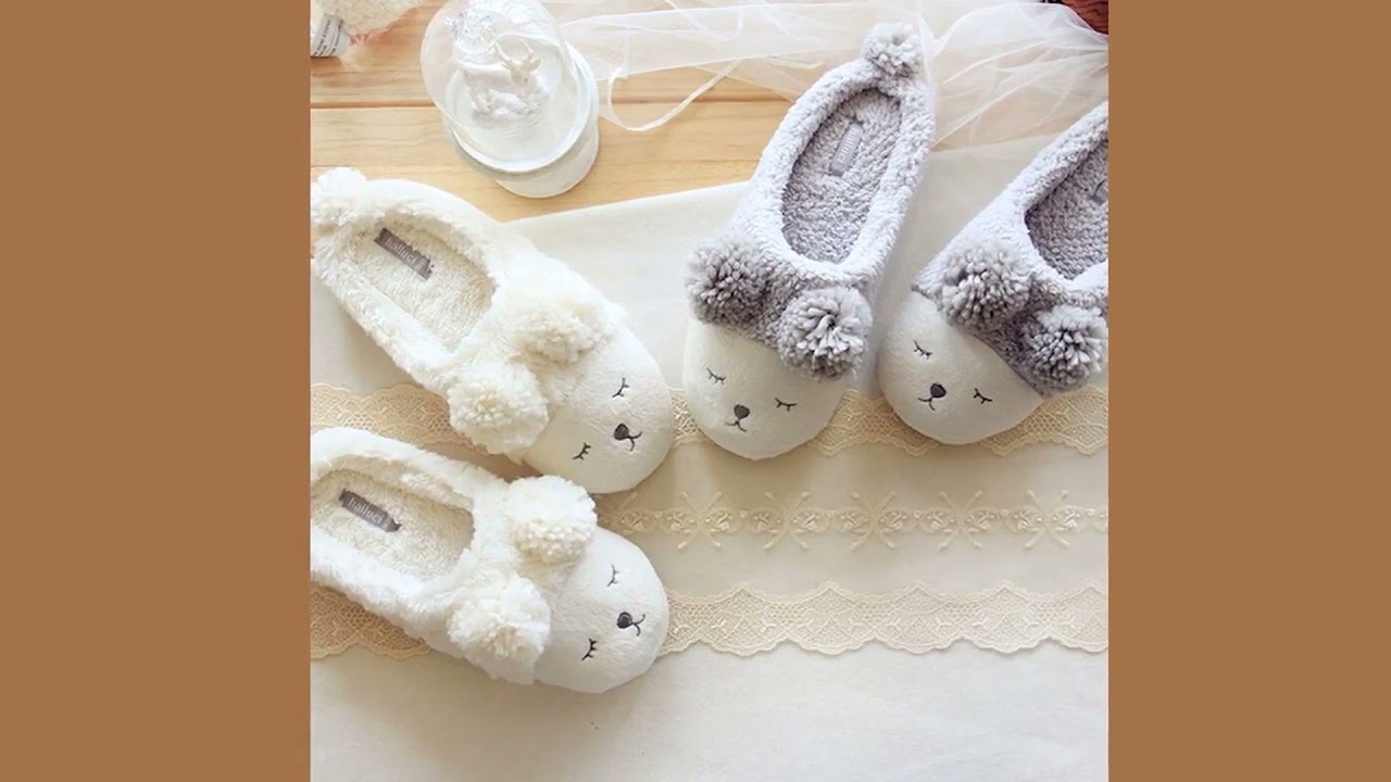 ��������� ������� �������� ����� - ������� �����. ������� �� ������ ����� ������� � �������, �� � ������� � ������������ ������������ ����������. ������ ��� �������� �������, ������� �������� ���������� � �������� �������� ���������. 