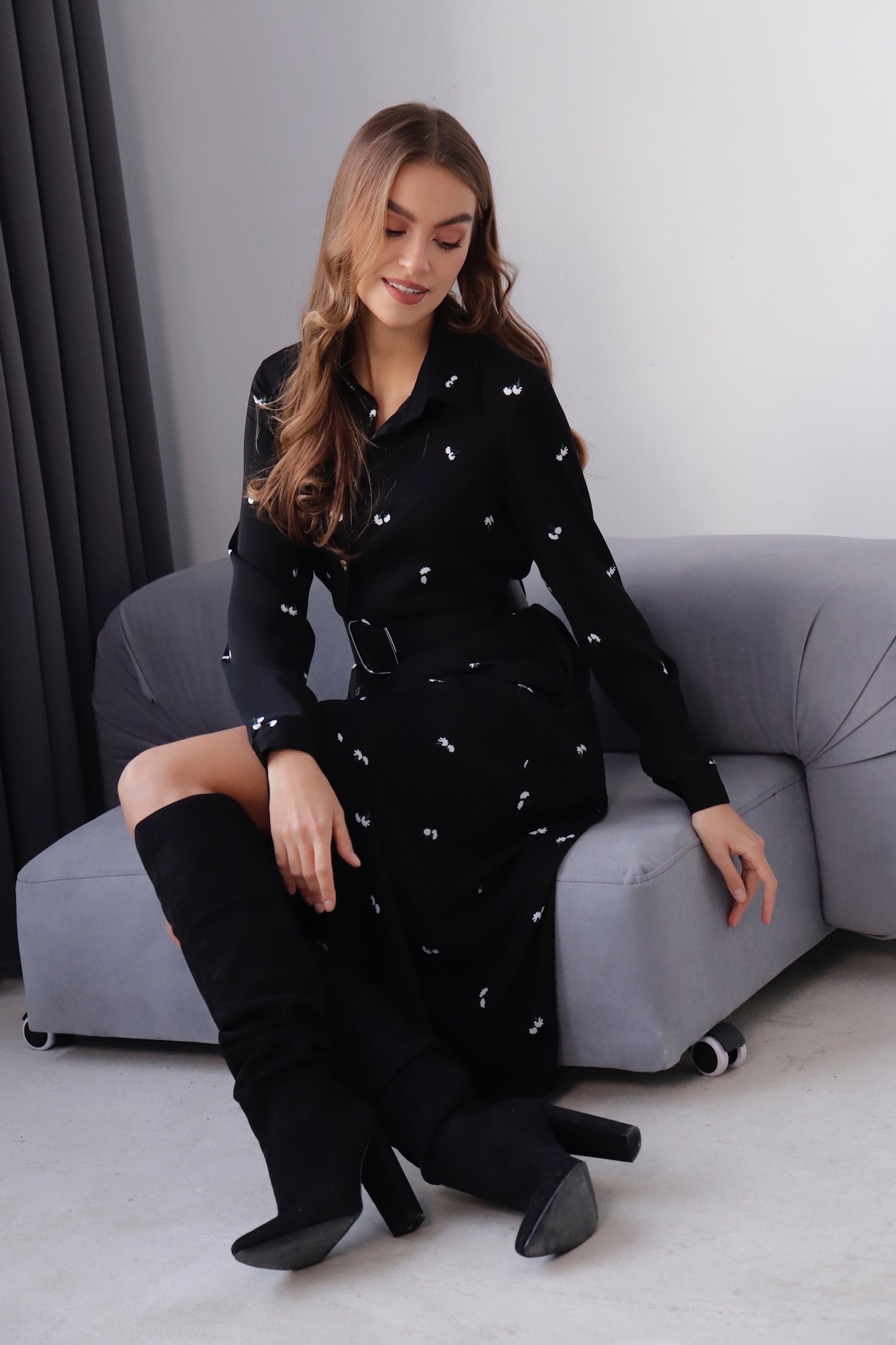 MARTICHELLI. ����� �� 999�. �� 17.01. ����� �� ����� ������! ��������. ������� ������. ����� �������� ���������! ������� 40-48. �.2/24