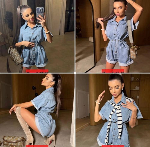 ��������� ���������� 599 ���