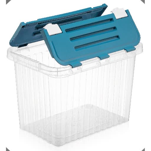 ������� ����� ��� ������