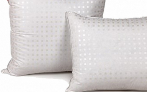 �������� ����� ������� ����� �����! �������� - ����� ������ ������ � ��������� ����������� �����. ���, �� ����, �������������� ������� ��������� ��� �������! � ���� ��������! 50*70=135 ���, 70*70=170 ��� (+%)