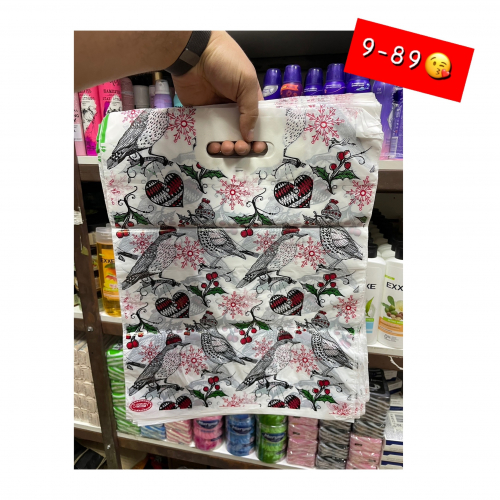 � ������� ������ � ��������� ��������� ������ ������