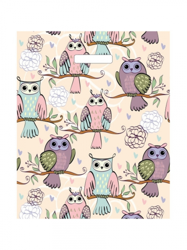 � ������� ������ � ��������� ������ ����