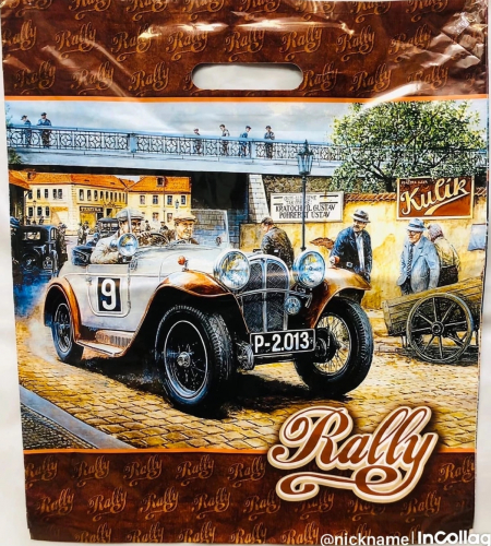  � ������� ������ � ��������� ��������� ������ �����