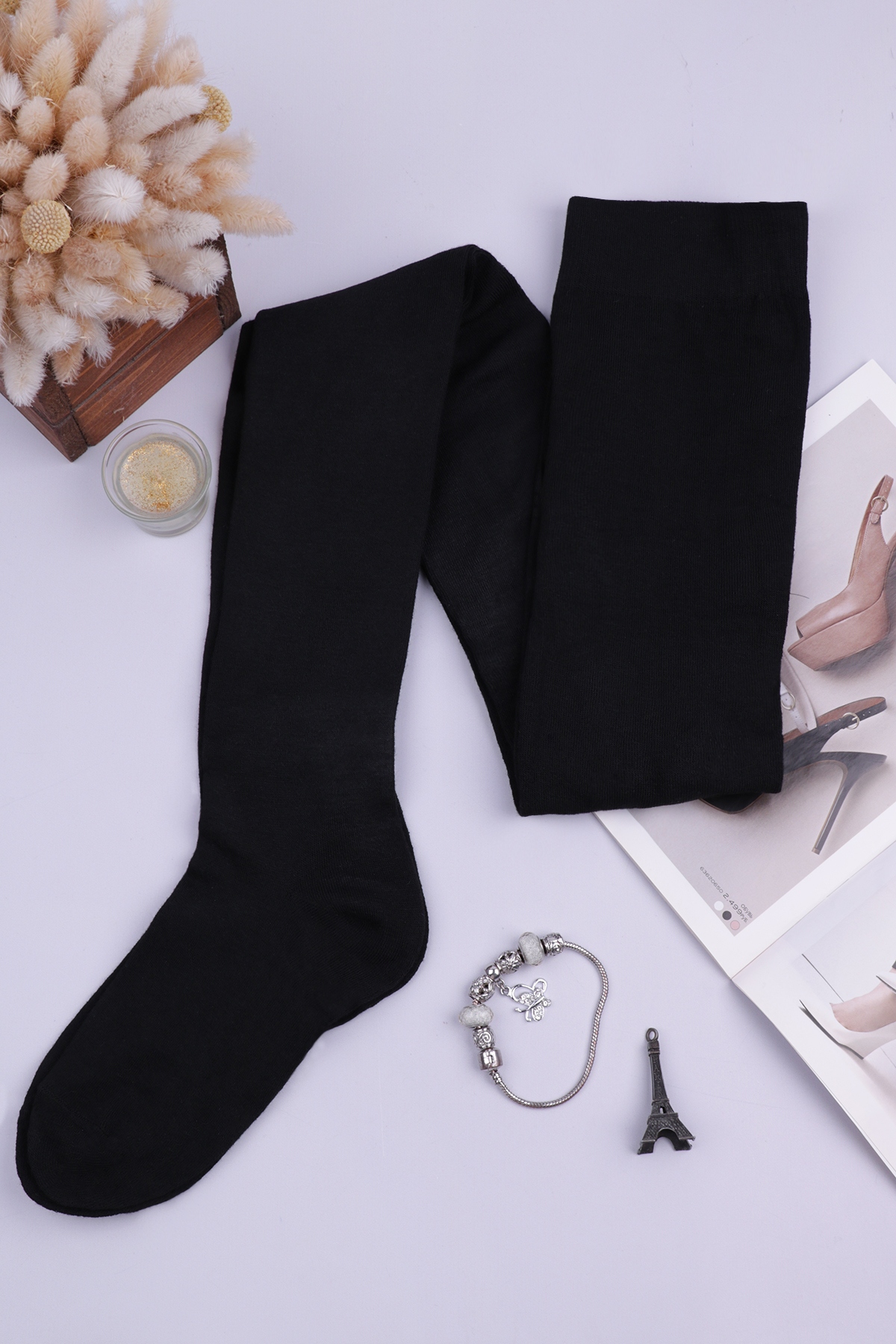 ������ ������� ��������- ������������, ����� ������� �� �������� � �� ������ �����