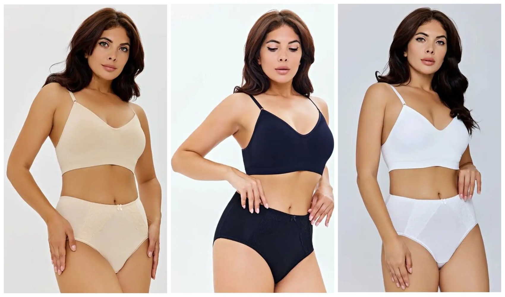 ������������ ������� ��������� ����� DM1038 � �������� ������� �� ������ �� ����, ��� ������� � ���� � ������������ ������� � ������� ����� ���. �� ������ ������� ������� ������� ������������� � ��������������� ���.