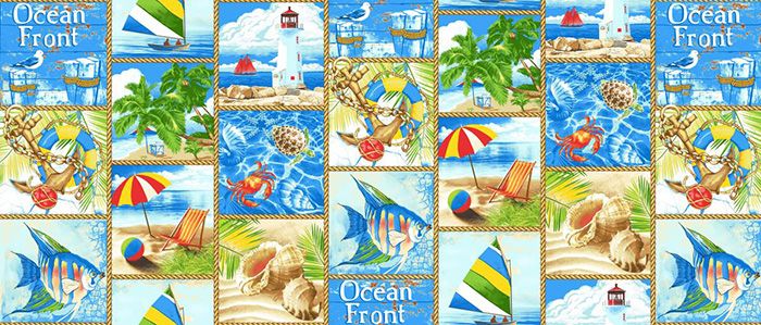 ��������� ����� ������� 150��- ����� ������ ������� � ������ ���������! ���� �������