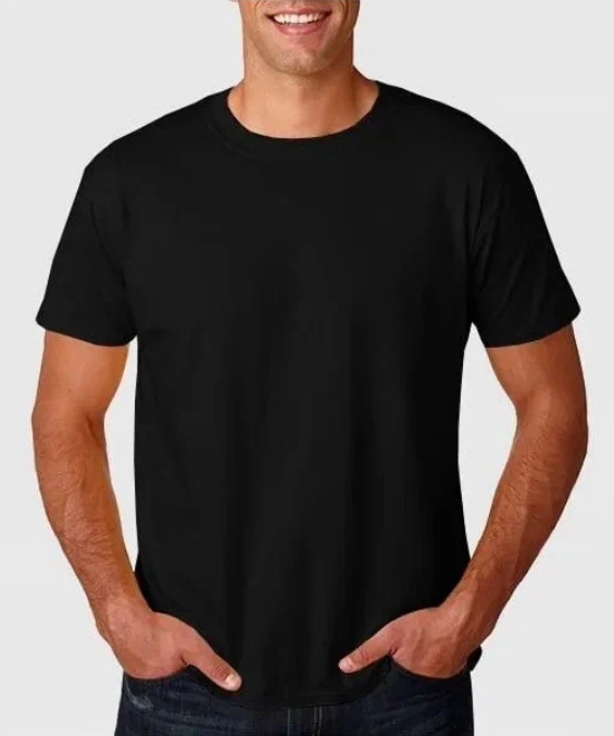 �������� � �������- ��� ����� ����� �� ����, ��� � ������� � ���� �����, �����, ��������, �������� � ��