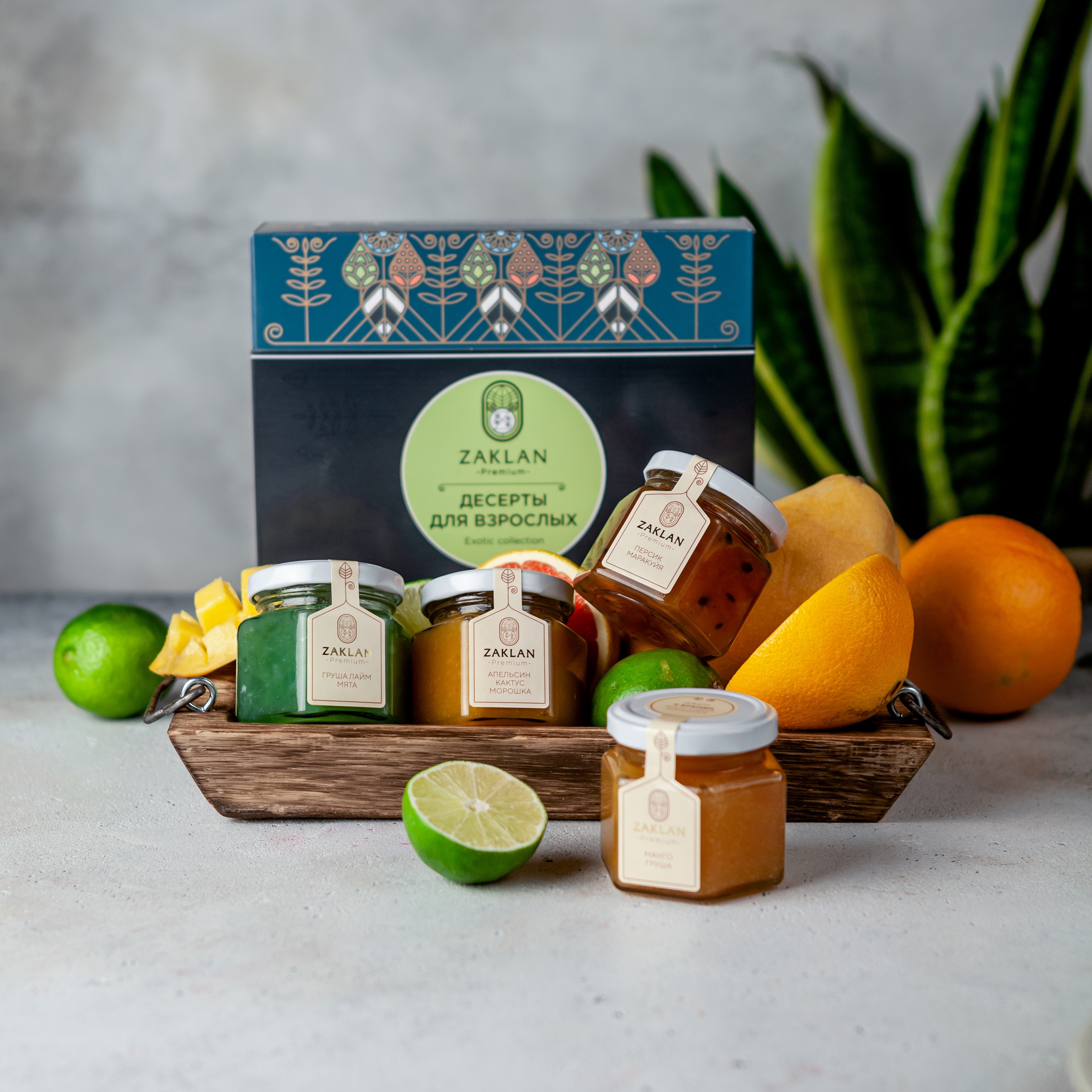 ������� ��� �������� �� Zaklan: � ���� � � ������� ! ����� � ����������� ���������!