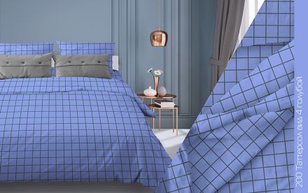 ����� ������ �� ���������� ����� ���� ������� ������ ������!