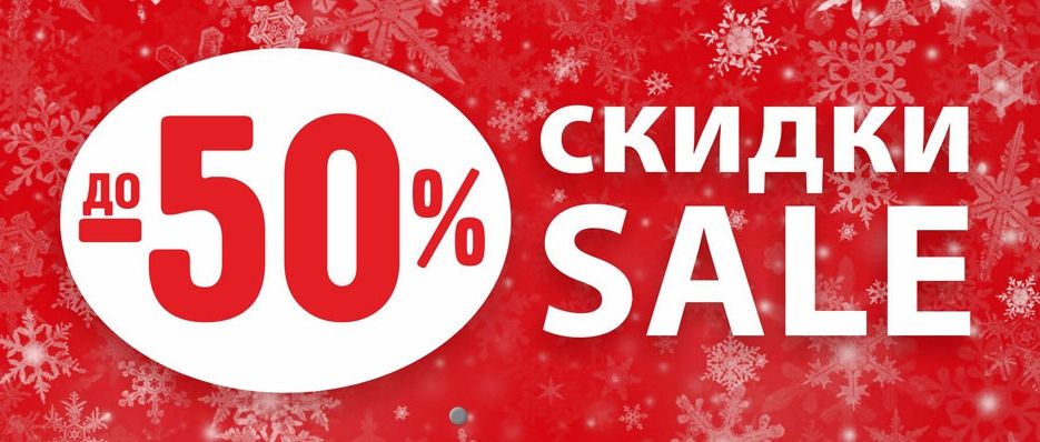 [b]���� �������. D����@� - ������ ������ ������ ��� ����� � ����������. ����������.[/b]