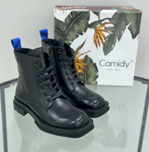 [b]��������������� �� �����! ������ �� 299 ���! ������� ���� 550 ���![/b]