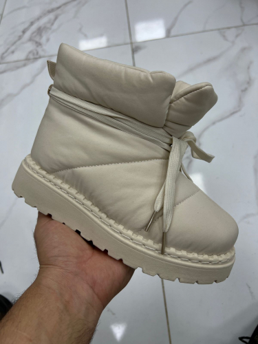 [b]���������� �������! � �����![/b]