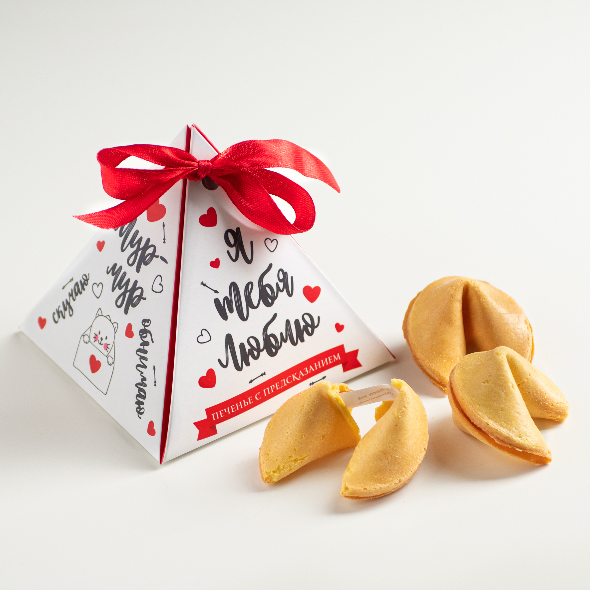 �� ������ ��� ������� � ���������� �������� ��� �������? ���������� ������ ��������� � �������! � ������� ������� � �������������� �� ����� �������� �������, ��������� ���������� � �������� ������ �������!