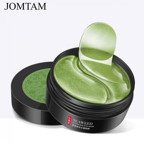 ���� �� 15.01.2024�. ������ �����! JOMTAM ������� ������������ ����� � �������� ����������� �� 99���. - 3