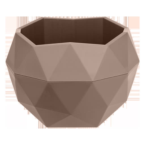 ������� ����� ��� ������