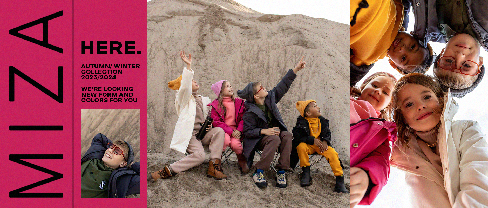 MIZA kids-12. �������� �������! ����������� ���������� ���������. �������, ��������, ��������! ���� 21.01.