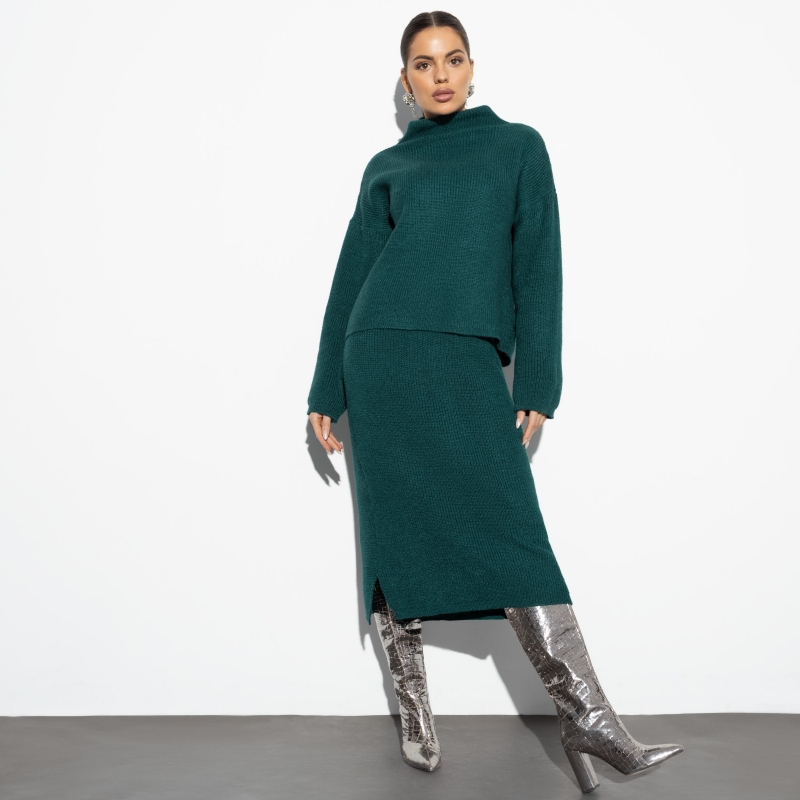 ����� �� ����������� ������� ������ �������� �������, �� �ݣ ������� �� �� ���� ������ ������������ � ����������� ����������. ���� � ����� ���� � ������� ��������� ������� - ��������� ����� ��� ���������� �������. 