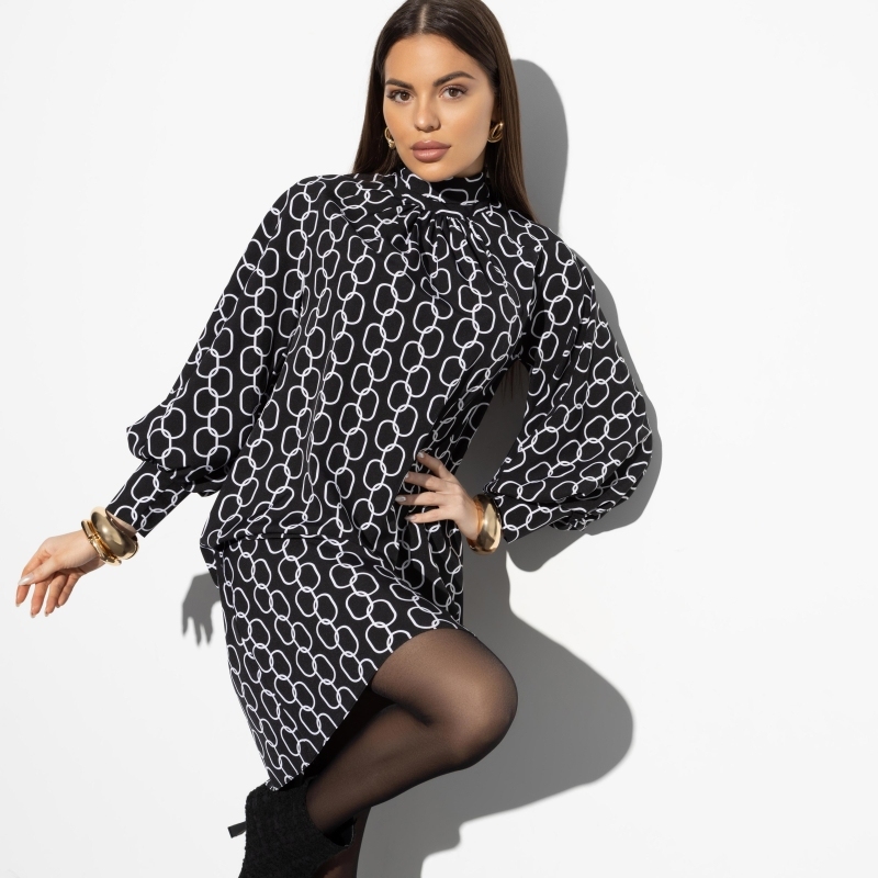 ������ ������� �� �������!!!  ������ ���� ������� (rock)